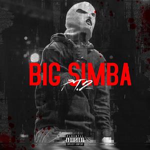 BIG SIMBA pt.2