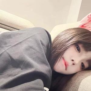 天真