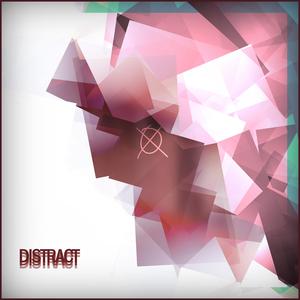 Distract