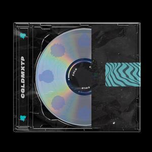 Tap-In (feat. Waifoo, Power, Keziah, SoulSelene, Katiaz, Splat, MasKas, Julesxet, Aaraen, Akiun & Swii)