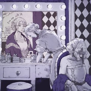 Monarchy of Mortality (2024 ver.)