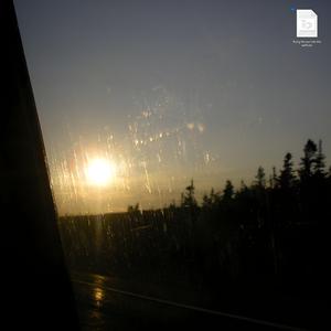 Dreaming Forever (feat. microsoftgolf)