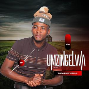 Hlangana Zulu