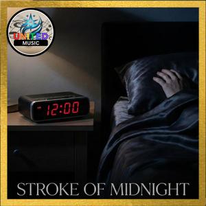 Stroke of Midnight
