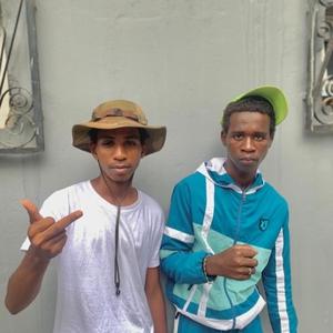 Dji_lawe base militaire (feat. Moustre)