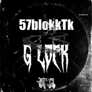 G Lock