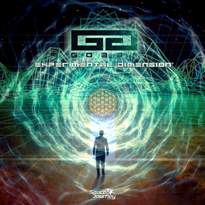 Experimental Dimension (Original Mix)