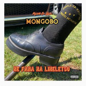 Ke Fana Ka Likeletso