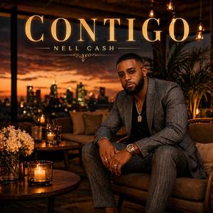 Contigo