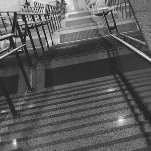 Empty.(Prod by GOKU)