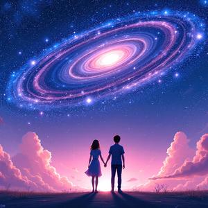 เธอคือทุกเหตุผลของใจ