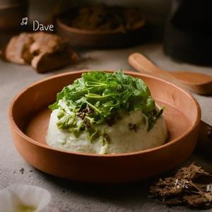 最佳损友 (Dave Remix)