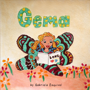 Gema (English Version)