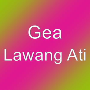 Lawang Ati