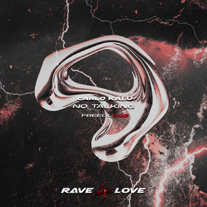 No Talking (Original Mix)