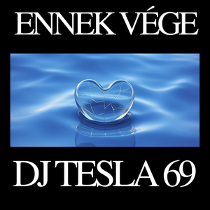 Ennek Vége