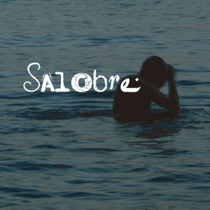 Salobre