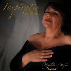 Ave Maria Charles Gounod