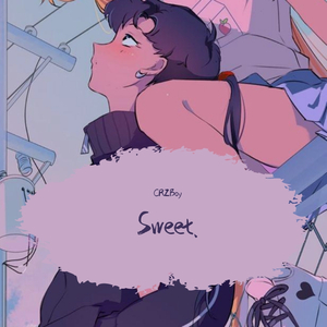 接个吻，开一枪-我想见你（Prod.by Rye）（CRZBoy remix）