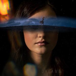 Dreams (feat. NoGoodInk)