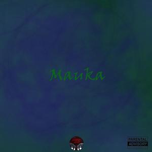 Mauka