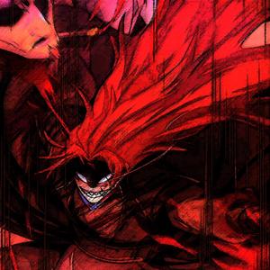 CHILDREN OF THE CORN