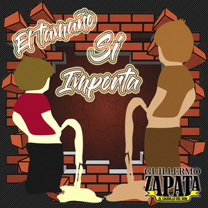 Aves de trapiña en Coyoacán