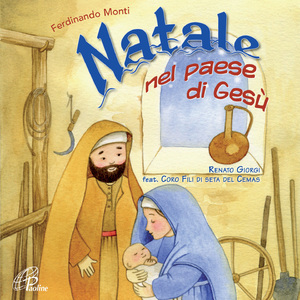 Mestieri di oggi e di ieri