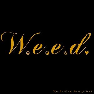 Baby Girl (DatPiff Exclusive)