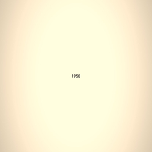 1950