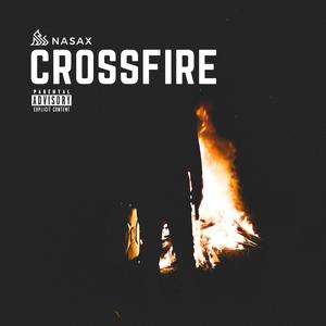 CROSSFIRE