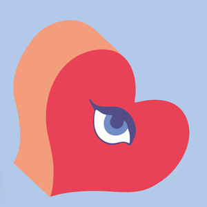 Adelaide's Heat (2025-remaster)