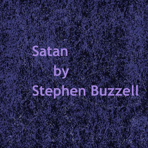 Satan