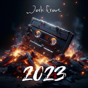 The Sound Of War (feat. Alexander Feile)