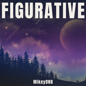 Figurative