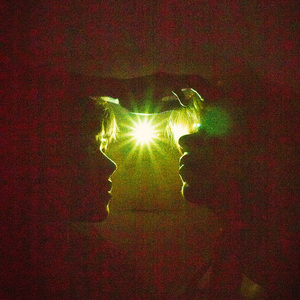 Волшебное поле