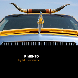 Saturday Morning Cartoons