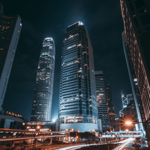 Genesis Aint Bravo 1-2