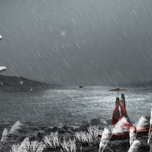 东流ft：凌娅女神