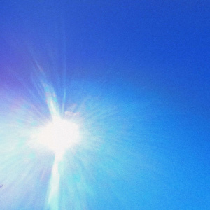 cityscape - first one