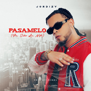 Pasamelo (Pa Subir la Nota)