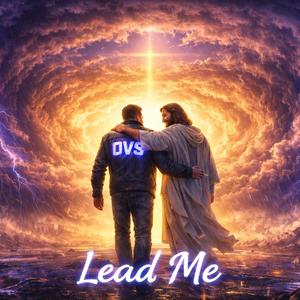 LEAD ME