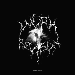 Взрываю (Original Mix)