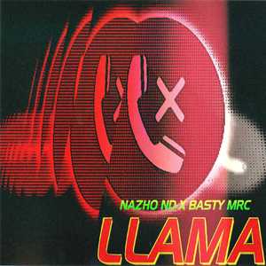 Llama