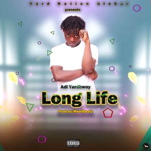 Long Life