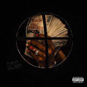 GUAP (feat. Fuegoveli)