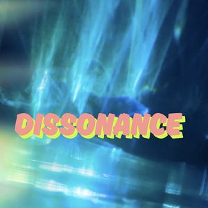 Dissonance