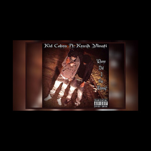 Where Did I Go Wrong