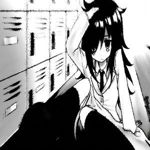 Lazy x 网感 Type Beat “I Miss U”