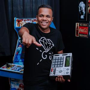 VIRA PRO MANO WAGUIN